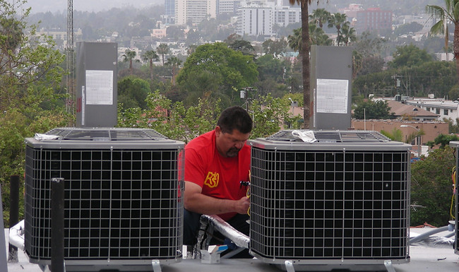 Service Photo.JPG